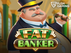 Fenerbahçe aek canli izle. Casino 5 free no deposit.50